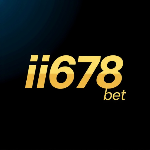 Ii678